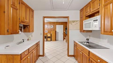 3476 Lower Shellman Rd, Shellman, GA 39886 photo 19