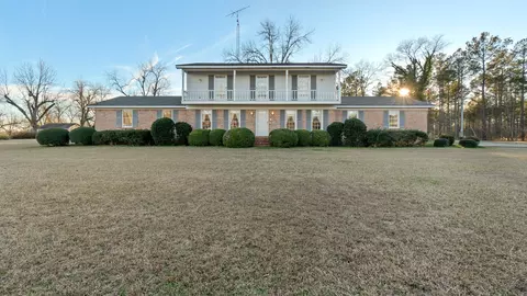3476 Lower Shellman Rd, Shellman, GA 39886 photo 32