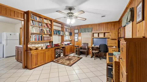3476 Lower Shellman Rd, Shellman, GA 39886 photo 16