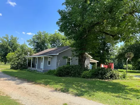 3476 Lower Shellman Rd, Shellman, GA 39886 photo 2