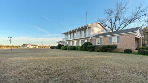 3476 Lower Shellman Rd, Shellman, GA 39886 photo 33