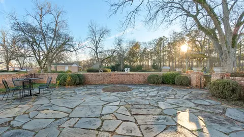 3476 Lower Shellman Rd, Shellman, GA 39886 photo 29