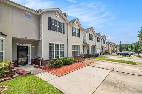 2298 Coach Way, Jonesboro, GA 30236