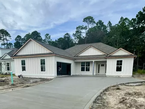 524 Soncel Dr, Kingsland, GA 31548