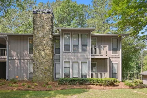 3999 Woodridge Way, Tucker, GA 30084