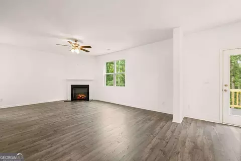 1659 E Brook Dr, Conyers, GA 30012 photo 15
