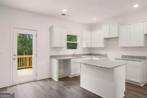 1659 E Brook Dr, Conyers, GA 30012 photo 24