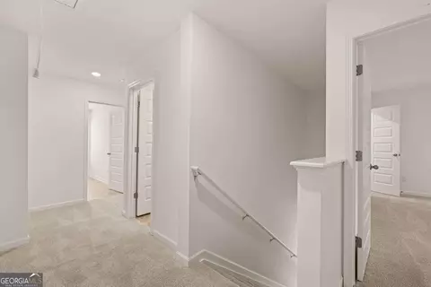1659 E Brook Dr, Conyers, GA 30012 photo 30