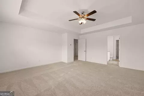 1659 E Brook Dr, Conyers, GA 30012 photo 11