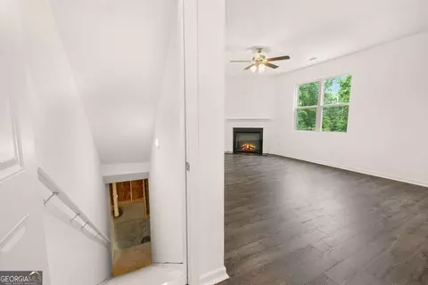 1659 E Brook Dr, Conyers, GA 30012 photo 22