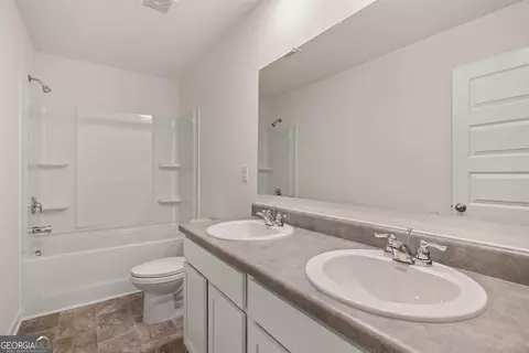 1659 E Brook Dr, Conyers, GA 30012 photo 36