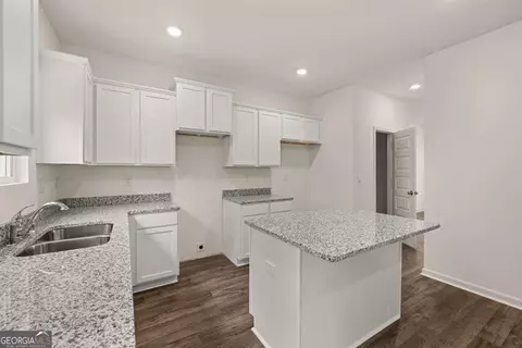 1659 E Brook Dr, Conyers, GA 30012 photo 8