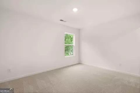 1659 E Brook Dr, Conyers, GA 30012 photo 37