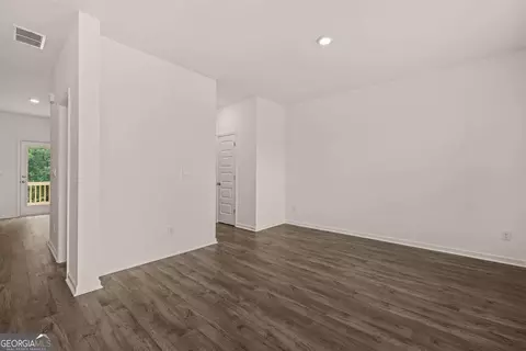 1659 E Brook Dr, Conyers, GA 30012 photo 19