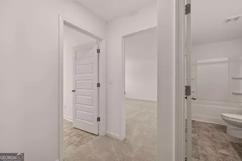 1659 E Brook Dr, Conyers, GA 30012 photo 32