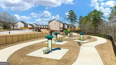 1659 E Brook Dr, Conyers, GA 30012 photo 7