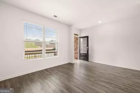1659 E Brook Dr, Conyers, GA 30012 photo 20