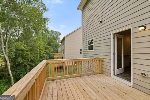 1659 E Brook Dr, Conyers, GA 30012 photo 41