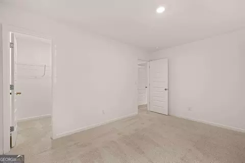 1659 E Brook Dr, Conyers, GA 30012 photo 38