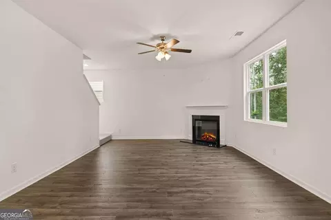 1659 E Brook Dr, Conyers, GA 30012 photo 16