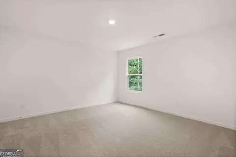 1659 E Brook Dr, Conyers, GA 30012 photo 39