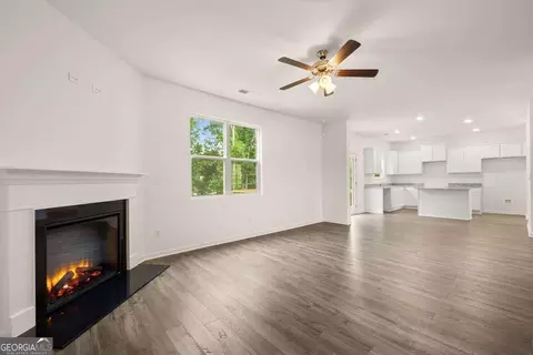 1659 E Brook Dr, Conyers, GA 30012 photo 17
