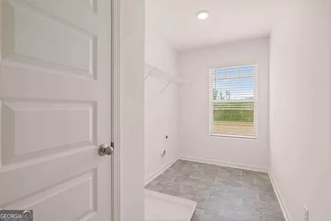 1659 E Brook Dr, Conyers, GA 30012 photo 35