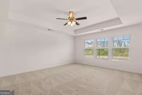 1659 E Brook Dr, Conyers, GA 30012 photo 10