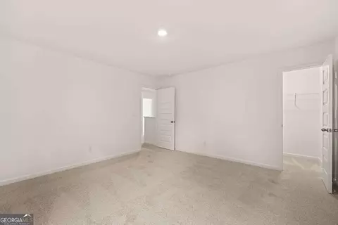 1659 E Brook Dr, Conyers, GA 30012 photo 40