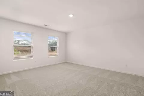 1659 E Brook Dr, Conyers, GA 30012 photo 33