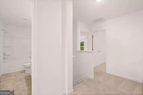 1659 E Brook Dr, Conyers, GA 30012 photo 31