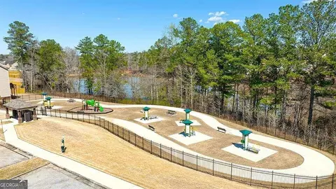 1659 E Brook Dr, Conyers, GA 30012 photo 6