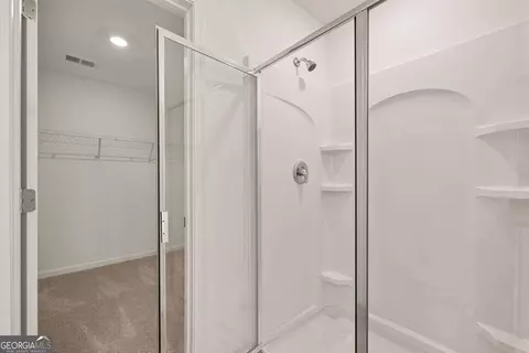 1659 E Brook Dr, Conyers, GA 30012 photo 13