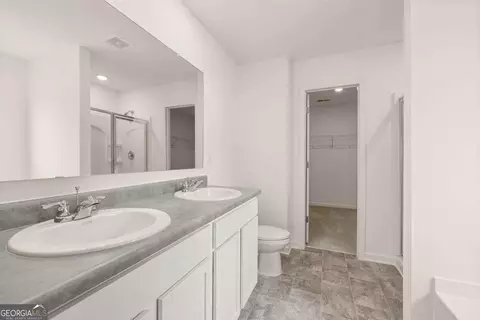 1659 E Brook Dr, Conyers, GA 30012 photo 27