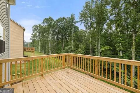 1659 E Brook Dr, Conyers, GA 30012 photo 42