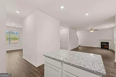 1659 E Brook Dr, Conyers, GA 30012 photo 25