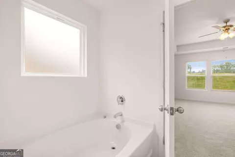 1659 E Brook Dr, Conyers, GA 30012 photo 28