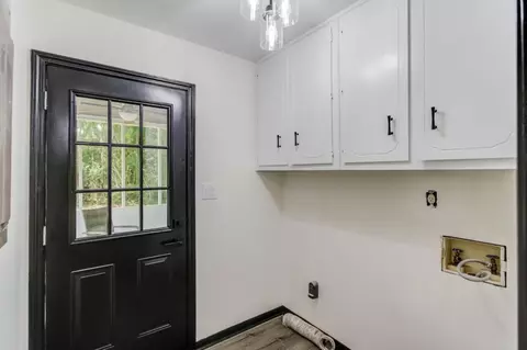 1285 Greendale Rd, Covington, GA 30014 photo 28