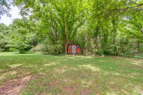 1285 Greendale Rd, Covington, GA 30014 photo 35