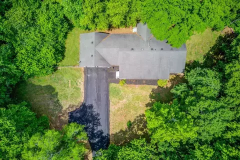 1285 Greendale Rd, Covington, GA 30014 photo 40