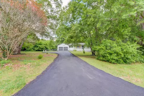 1285 Greendale Rd, Covington, GA 30014 photo 2