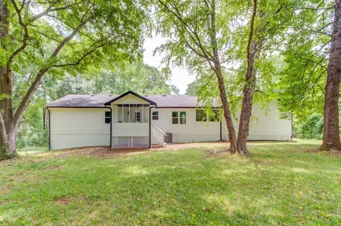 1285 Greendale Rd, Covington, GA 30014 photo 38