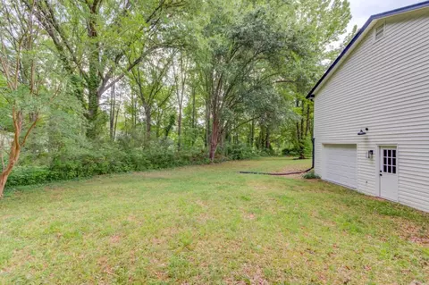 1285 Greendale Rd, Covington, GA 30014 photo 39