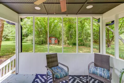 1285 Greendale Rd, Covington, GA 30014 photo 33