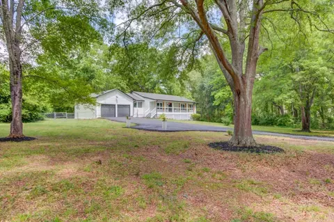1285 Greendale Rd, Covington, GA 30014 photo 3