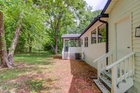 1285 Greendale Rd, Covington, GA 30014 photo 37