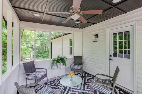 1285 Greendale Rd, Covington, GA 30014 photo 34