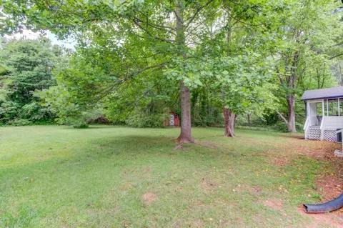 1285 Greendale Rd, Covington, GA 30014 photo 36