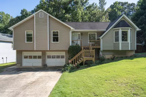 1150 Kennesaw Springs Dr, Kennesaw, GA 30144