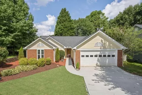 1793 Killarney Dr SW, Marietta, GA 30008